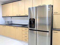 Leonie Condotel (D9), Condominium #454945151